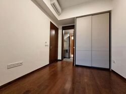 Parksuites (D10), Apartment #436708631